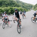 라파 코리아 이미지