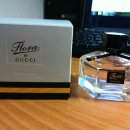 향수 플로라 바이 구찌 flora by gucci EDT 75ml 이미지