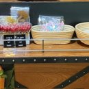 롤링핀 광주상무점 이미지