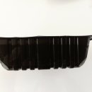 ㈜가우정푸드 이미지