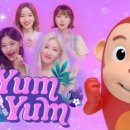 올리브스튜디오 이미지