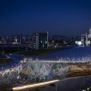 SK네트웍스 이미지