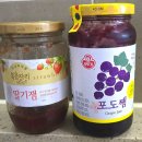 평안슈퍼 | [땅콩버터추천] 아침사과+땅콩버터 효능 슈퍼너츠 솔직후기