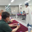 산격종합복지관 이미지