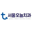 목 치과기공소 이미지