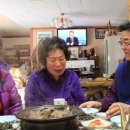 갑을가든 이미지