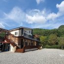 여울펜션 이미지