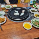 우리옷가비 앞 이미지