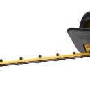 안산유통상가 6동 이미지