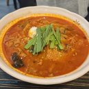 짬뽕지존(길동점) 이미지