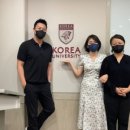 고려대학교 대학원 이미지