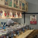 아라아토 이미지