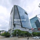 디지털미디어시티역(경의중앙선) 화장실 이미지