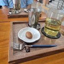 좌구산편의점 이미지