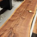 신정로 301번길 이미지