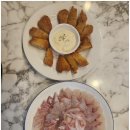 남해회센타 이미지