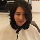르네헤어 - 포천시 | 르네헤어