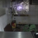 불광2-002 이미지