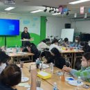 제주영락유치원 이미지