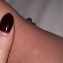 대성모텔 | 여수 디아크리조트 펜트하우스 내돈내산 부분환불 후기 (하수구냄새, 모기, 주차)