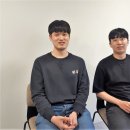 핏플(FitPle)