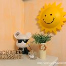 24게스트하우스 서면점 이미지