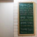 남구-009 이미지