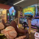 이색뽑기 이미지