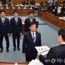 이영선 머니투데이