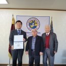 (사)한국산업카운슬러협회 이미지