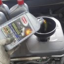 원카서비스 이미지