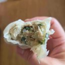 GS25계산시장점 이미지