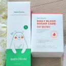 어리버리분식 | 2025.11.21.(금) 부산 드림 베이비페어 오픈런 후기