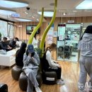 헌혈의집 머니투데이