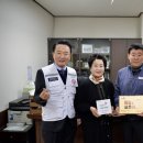 대한환경㈜ 이미지