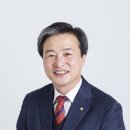 서민