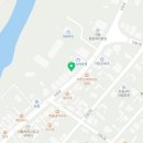 신수리약국 이미지