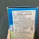 키리모바일