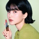 이토록뷰티