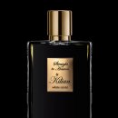 투헤븐 | [킬리안 스트레이트 투 헤븐 솔직 후기] 천국으로 가는 직행열차, 관능적인 럼의 유혹