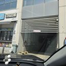 퀴즈노스 충남내포신도시점 | 홍성 샤브샤브 무한리필 맛집 | 내포 샤브르정원 내포신도시점 솔직 후기