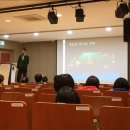 연향도서관 이미지