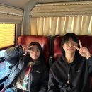 두리태권도장 이미지