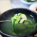 슬치휴게소 이미지