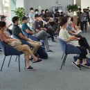 양평생활체육공원(배드민턴장) 이미지