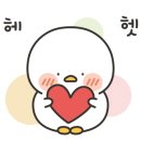 더반스테이 이미지