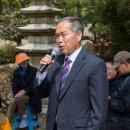 갈멜사슴농원 이미지