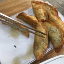 양지분식 이미지