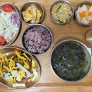 퀸즈마리 산후조리원(가양점) | 퀸즈마리산후조리원 가양점 후기 내돈내산