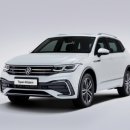 지엔비모터스 이미지